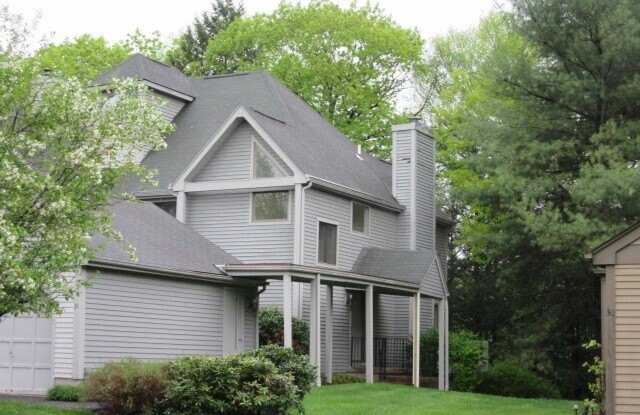 31 River Mead Street photos photos