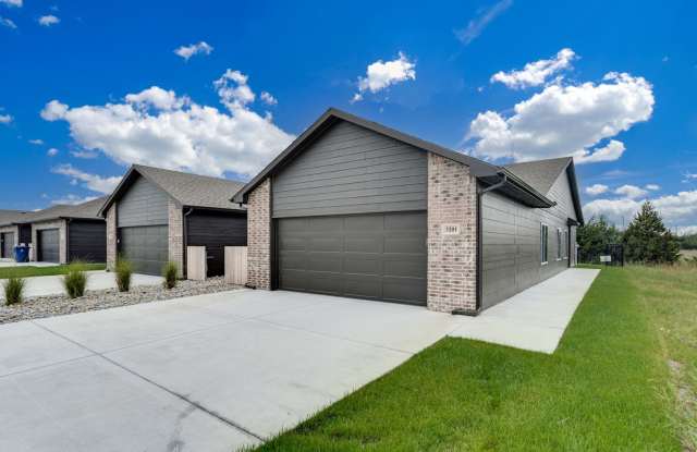 Falcon Falls-Maxwell Plan photos photos