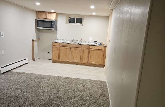 2625 West Ellsworth Avenue photos photos