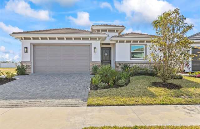 78 DEL PALMA DRIVE photos photos