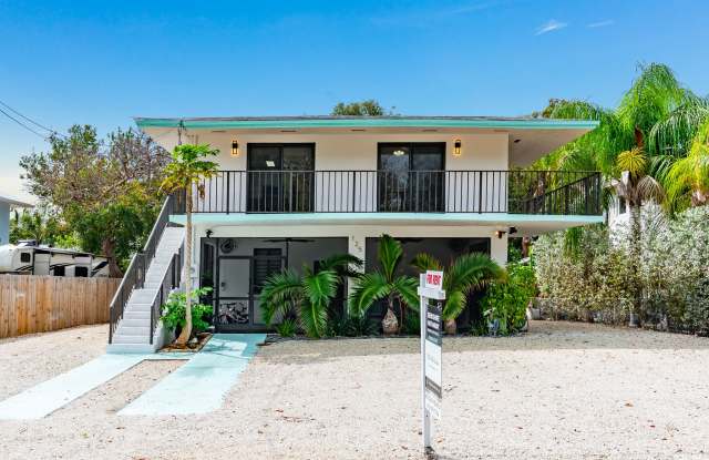 125 Dove Lake Drive Gallery 2