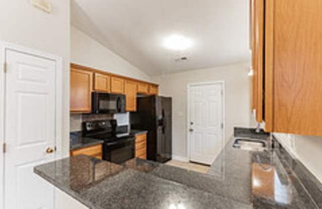 5237 Timbertop Lane Gallery 4