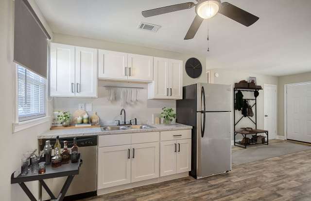 1530 Orange Grove photos photos 1530 Orange Grove photos photos