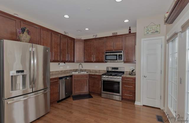 9870 Williams Drive Gallery 4