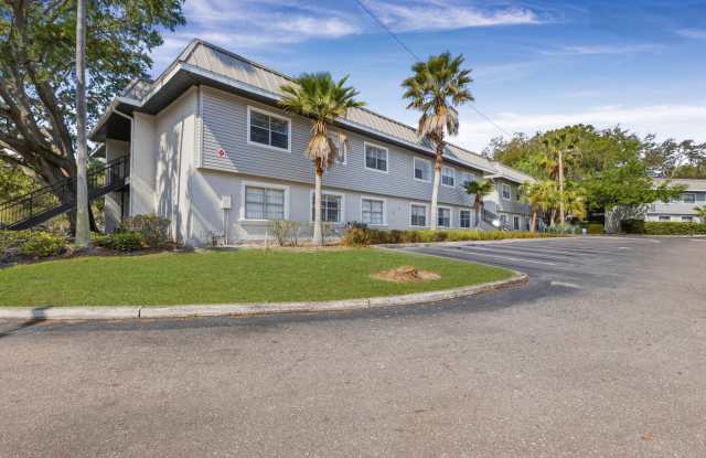 Willow Brooke Apartments Gallery 3