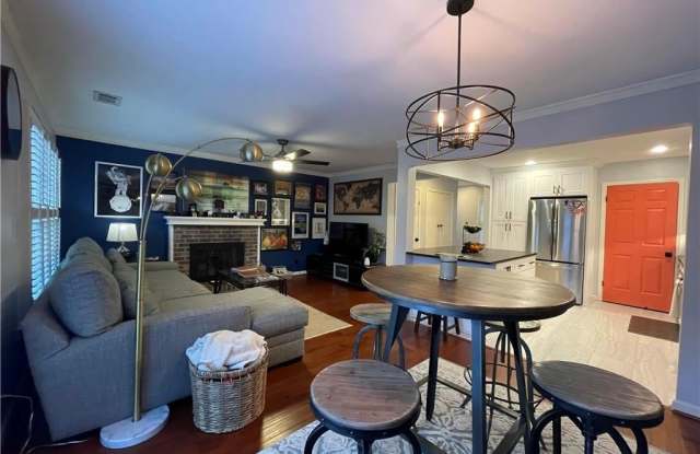 2751 Farmstead Road SE photos photos