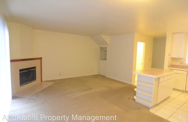 20153 Forest Avenue #3 Gallery 3