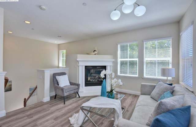 49114 Rose Ter Gallery 4