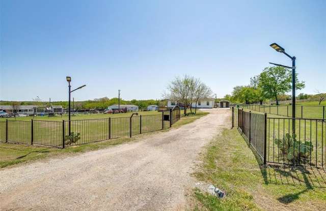 338 Victory Lane - 338 Victory Lane, Parker County, TX 76082 338 Victory Lane - 338 Victory Lane, Parker County, TX 76082