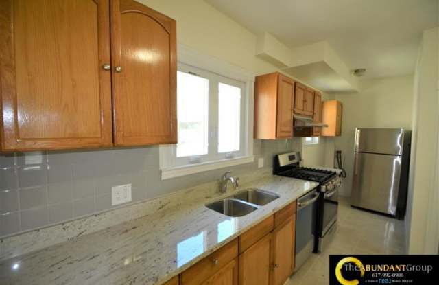 57 Judson St. photos photos