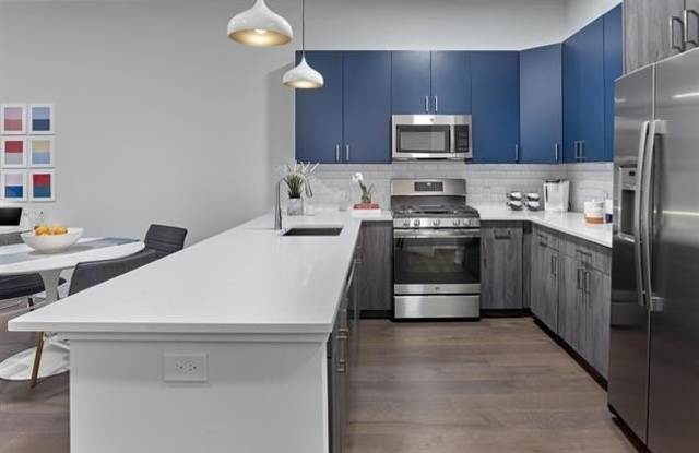 260 AVENUE E photos photos 260 AVENUE E photos photos