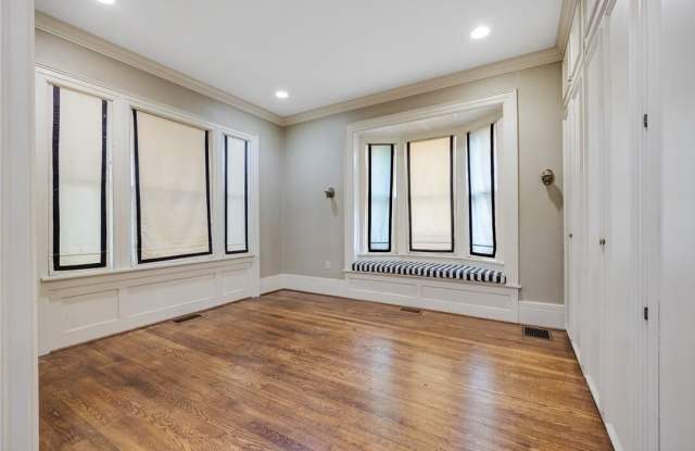 74 Brunswick Street - 1 Gallery 2