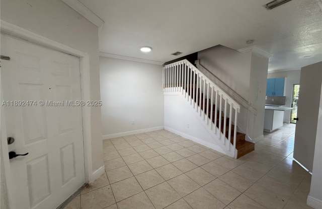 1512 SE 31st Ct Gallery 2