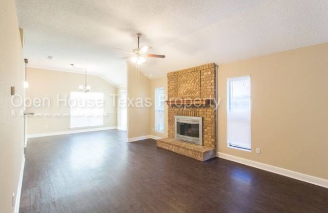 5706 Spyglass Hill Drive Gallery 2