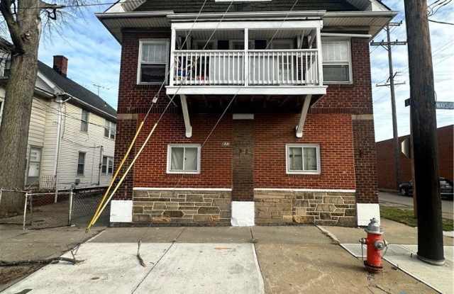 837 Wayside Road photos photos