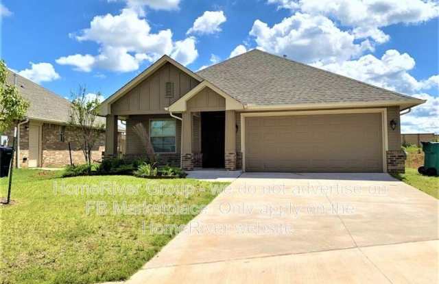 12732 NW 137th St photos photos