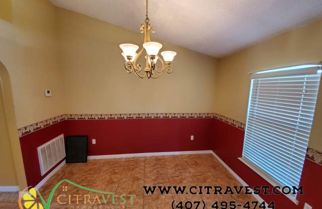1706 Sail Ct Gallery 4