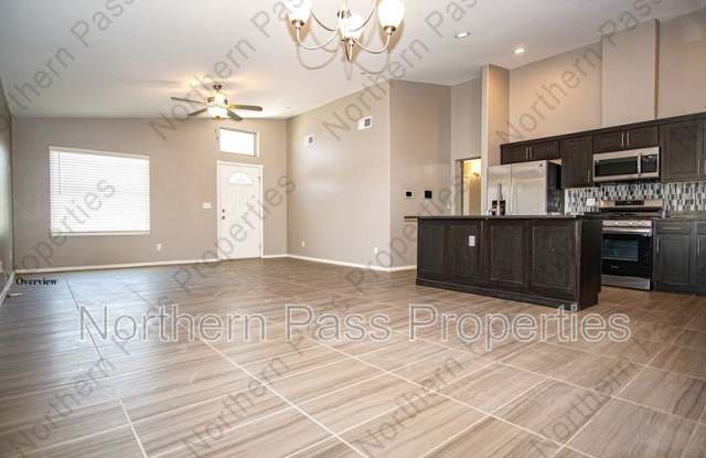 14913 Tierra Isaiah Gallery 3