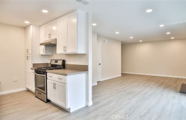 3063 Canyon Crest Drive - 3063 Canyon Crest Drive, Riverside, CA 92507