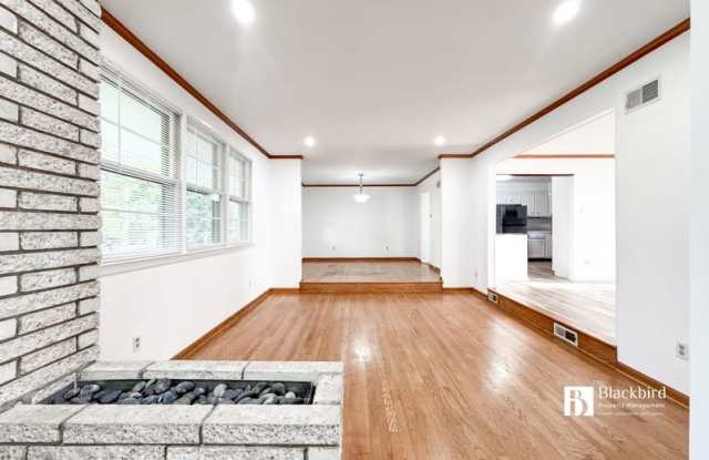 5104 Ludlow Drive Gallery 4