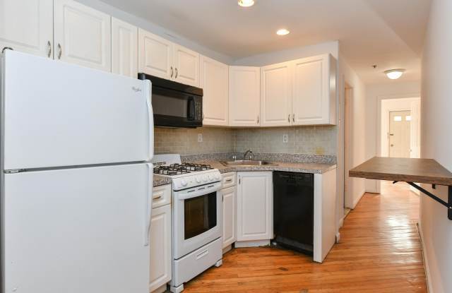 409 1ST ST photos photos