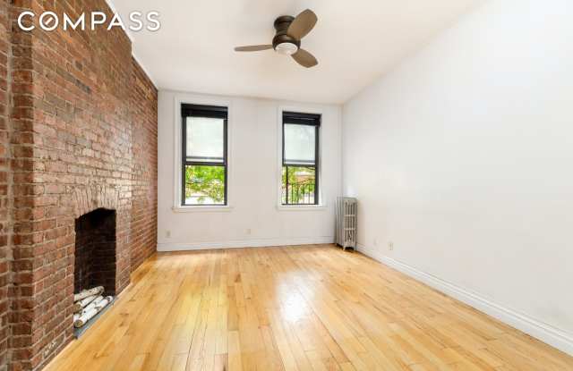 328 West 17th Street Gallery 2