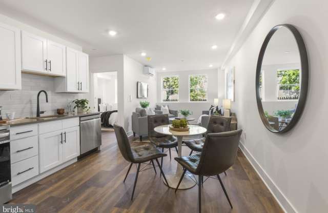 7037 Ridge Avenue photos photos