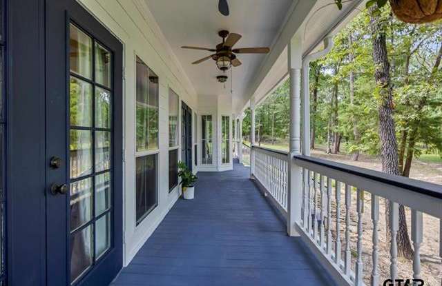 14274 County Road 426 Gallery 2