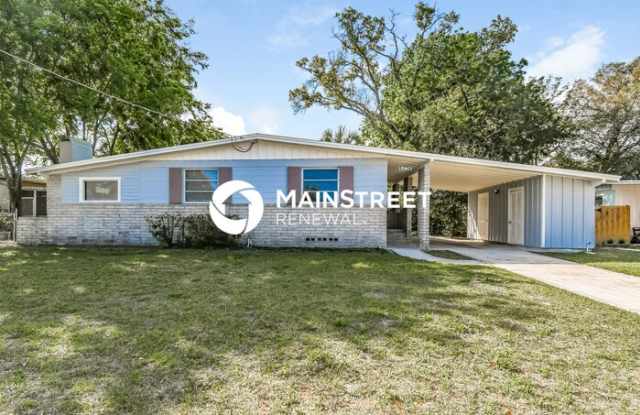 6238 Green Pine Lane photos photos