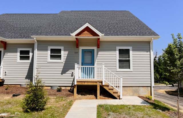 3 Bed, 2 Bath New Construction Townhome with Granite  Hardwoods photos photos