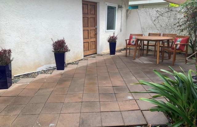 608 N Rios Ave photos photos