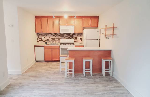 22 Glenbrook Road photos photos