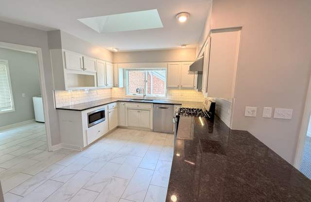 3305 Peppercorn Road Gallery 4