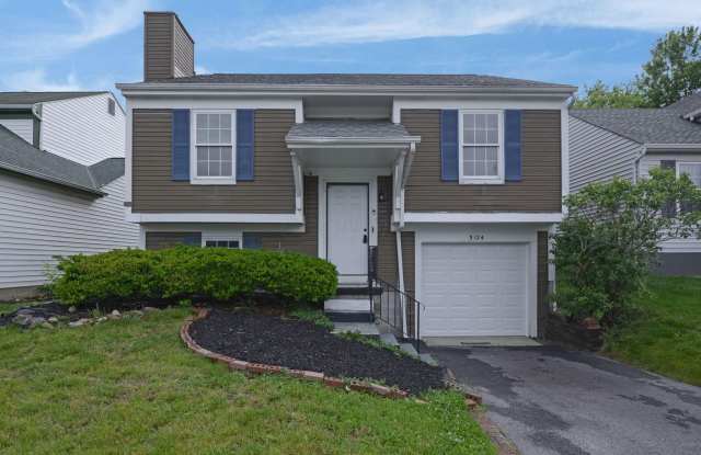3124 Creighton Place photos photos 3124 Creighton Place photos photos