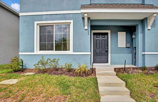 3343 Liberty Square Way Gallery 4