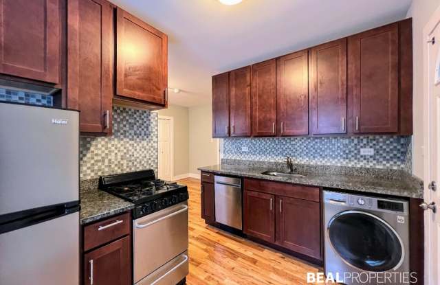 2918 N Mildred Ave photos photos 2918 N Mildred Ave photos photos