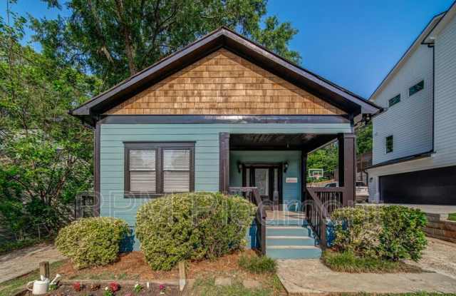 81 Clay St. SE photos photos