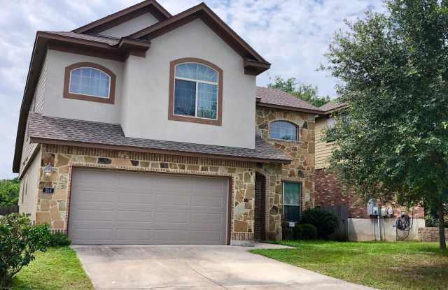 354 Chloe hts Gallery 2