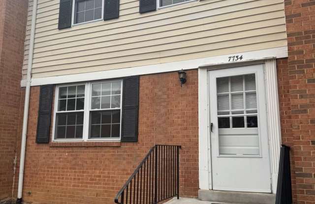 7734 TREVINO Lane photos photos