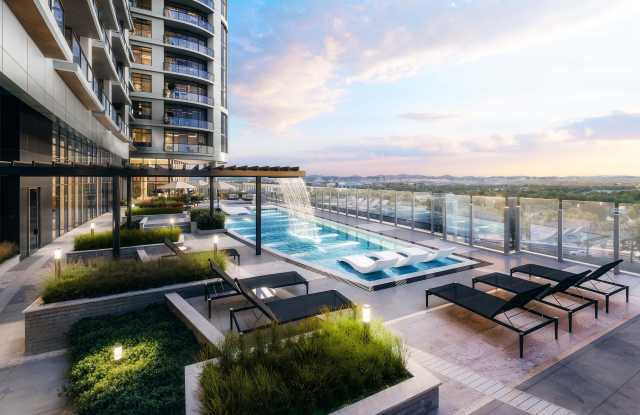 The Parson photos photos