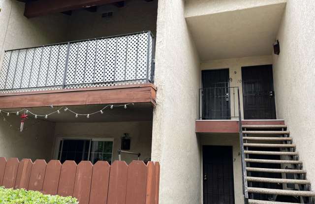 2 Bedroom Condo in Diamond Bar photos photos