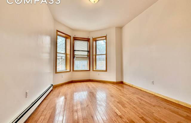 543 53rd Street photos photos