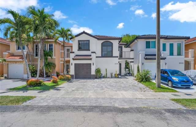 8708 SW 159th Path photos photos