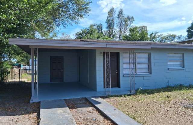 3 Bed Home for Rent! photos photos 3 Bed Home for Rent! photos photos