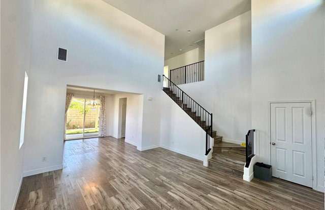 15208 De Pedro Court Gallery 3