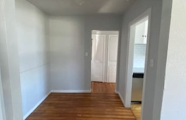 946 West Magnolia Avenue photos photos 946 West Magnolia Avenue photos photos