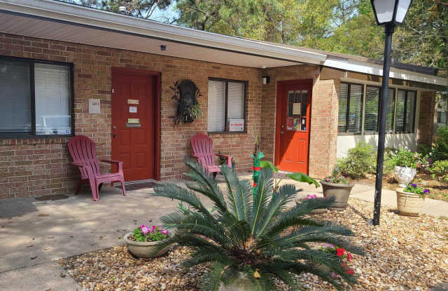 329 Mabry Mabry Street unit: D photos photos 329 Mabry Mabry Street unit: D photos photos