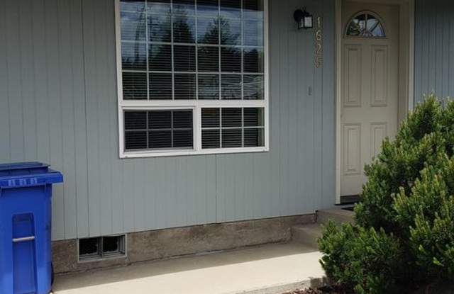 Shol1625 photos photos