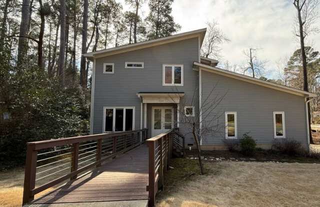 5231 Melbourne Rd photos photos