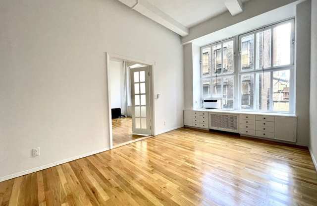 21 21 East 22nd Street 5A photos photos